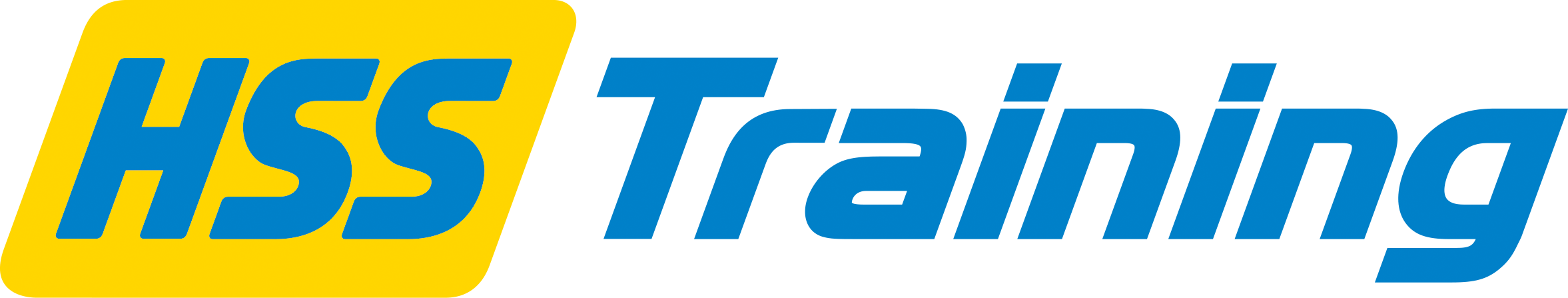 Scaffolding Redbridge, IG4, IG6