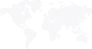 scaffolding planning & design Redbridge